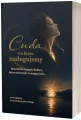 Cuda, na które zasługujemy - tantis.pl