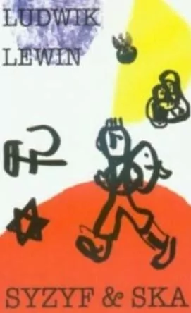 Syzyf & Ska - tantis.pl