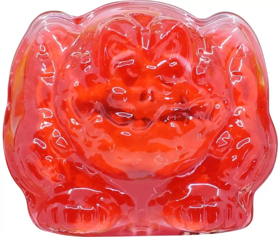Slimy Gobliny - Ropuch - tantis.pl