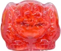 Slimy Gobliny - Ropuch - tantis.pl