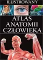 Atlas anatomii człowieka - tantis.pl