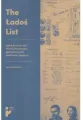 The Ładoś List - tantis.pl