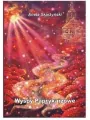 Wyspy Paprykarzowe - tantis.pl