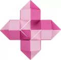 KOSTKA MAGIC WAZ 18X25X8 MIX4 B/C 96 - tantis.pl