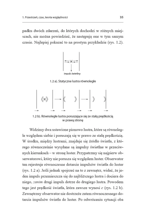 Kwantowy kosmos - tantis.pl