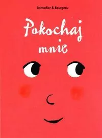 Pokochaj mnie - tantis.pl