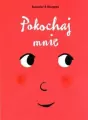 Pokochaj mnie - tantis.pl