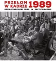 Przełom w kadrze 1989 - tantis.pl