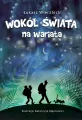 Wokół świata na wariata - tantis.pl