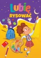 Lubię rysować - tantis.pl
