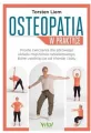 Osteopatia w praktyce - tantis.pl