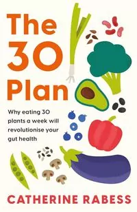 The 30 Plan - tantis.pl