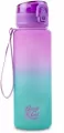 Bidon 600ml Coolpack brisk blueberry - tantis.pl
