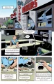 Preludia i nokturny. Sandman. Tom 1 - tantis.pl