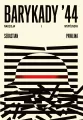 Barykady '44. Nadzieja i wspólnota - tantis.pl