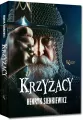 Krzyżacy - tantis.pl