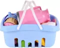 Zestaw kuchenny 32el - tantis.pl