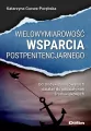 Wielowymiarowość wsparcia postpenitencjarnego - tantis.pl