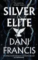 Silver Elite wer. angielska - tantis.pl