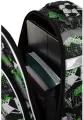 Plecak 2-komorowy. Coolpack turtle let`s gol - tantis.pl