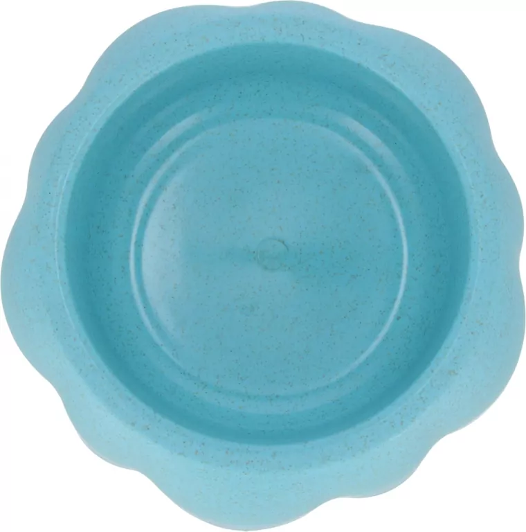 Miska 17,5cm - tantis.pl