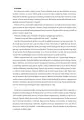 Mitologia słowiańska - tantis.pl
