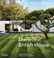The Iconic British House - tantis.pl