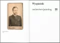 Wyspiański. Malarstwo / painting - tantis.pl