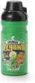 LEGO(R) bidon Ninjago zielony - tantis.pl