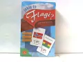 Jakie to flagi? - tantis.pl