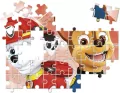 Puzzle 10w1 Super Kolor Psi Patrol - tantis.pl
