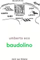 Baudolino - tantis.pl