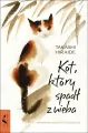 Kot, który spadł z nieba. Seria z Żurawiem - tantis.pl