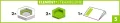 Gravitrax. Dodatek Trampolina - tantis.pl