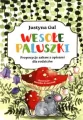Wesołe paluszki. Propozycje zabaw z opisami dla... - tantis.pl