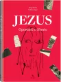 Jezus. Opowieść o Słowie - tantis.pl
