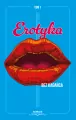 Erotyka bez kagańca - tantis.pl