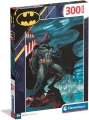 Puzzle 300 Super. Batman - tantis.pl