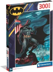 Puzzle 300 Super. Batman
