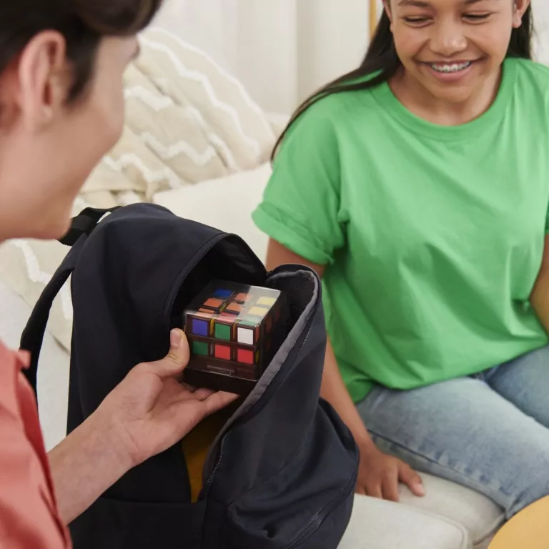 Rubik's: Kostka 5w1 - tantis.pl