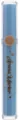 Marker zapachowy brokatowy kobaltowy 1-4mm - tantis.pl
