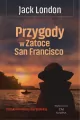 Przygody w Zatoce San Francisco - tantis.pl