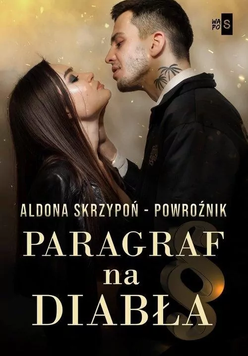 Paragraf na diabła - tantis.pl