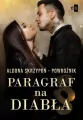 Paragraf na diabła - tantis.pl