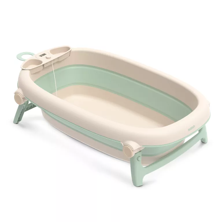 NENO Lucy składana wanienka dla dziecka - tantis.pl