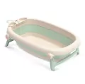 NENO Lucy składana wanienka dla dziecka - tantis.pl