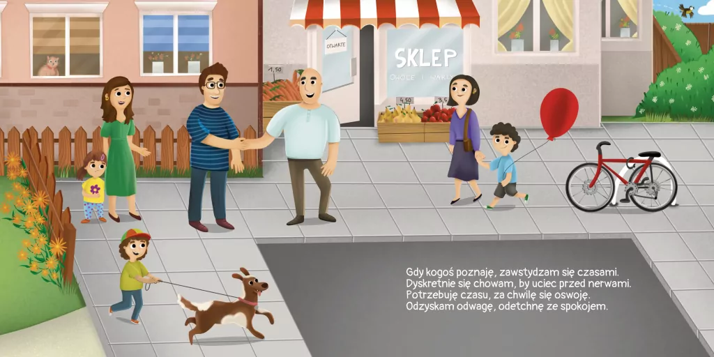 Lenka rymuje o tym, co czuje - tantis.pl