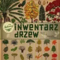 Ilustrowany inwentarz drzew - tantis.pl