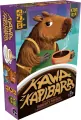 Kawa z kapibarą - tantis.pl