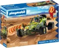 Playmobil Terenowy buggy 72063 - tantis.pl